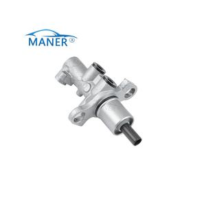 อะไหล่เบรก MANER 8K0611021B 8K0611021 กระบอกเบรกอลูมิเนียมสำหรับ Audi A4 B8 A5 A8 D4 2.0T 3.0T - Product Image 1