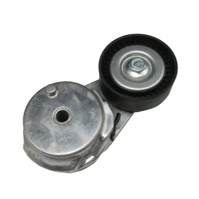 Construction Machinery Parts Belt Tensioner Pulley 4861660AA 4593817ab for Car 300c