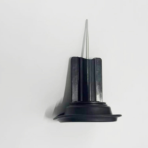 <span class=keywords><strong>Componentes</strong></span> <span class=keywords><strong>de</strong></span> aguja <span class=keywords><strong>de</strong></span> aceite <span class=keywords><strong>de</strong></span> émbolo <span class=keywords><strong>de</strong></span> película <span class=keywords><strong>de</strong></span> vacío <span class=keywords><strong>de</strong></span> <span class=keywords><strong>carburador</strong></span> <span class=keywords><strong>de</strong></span> motocicleta DUPANQ para Yamaha YBR125 JYM125 YBR JYM 125cc - Product Image 5