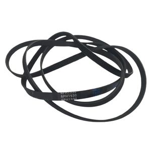 <span class=keywords><strong>Courroie</strong></span> de sécheuse 6PH1930 compatible avec 2951240100 DRVT61W DRVS62W DRVS62S DVTC60W DRVS73S DRVS73W DCU7230 6PH 1930 <span class=keywords><strong>Courroie</strong></span> à nervures en V - Product Image 3