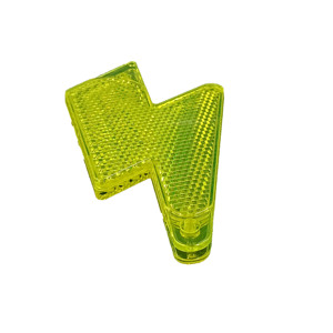 <span class=keywords><strong>Réflecteurs</strong></span> <span class=keywords><strong>de</strong></span> <span class=keywords><strong>vélo</strong></span> à prix d'usine CHAUD réflecteur à rayons velo/réflecteur <span class=keywords><strong>de</strong></span> roue <span class=keywords><strong>de</strong></span> <span class=keywords><strong>vélo</strong></span> à shanghai <span class=keywords><strong>de</strong></span> KB306 - Product Image 2