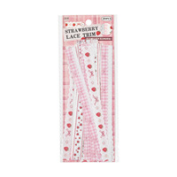 40 pièces par paquet de dentelle et autocollants en papier, dentelle, style rétro léger de la poste, matériel artisanal pour compte, décoration de base, collage