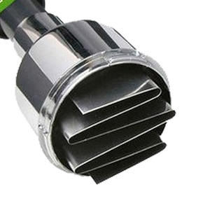 Onion Chopper Hand Pressure Garlic Onion Cutter Chop Tomato Crusher Fruit Vegetable Tools Home Kitchen Gadgets - Product Image 6