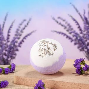 Cadeaux pour femmes Coffrets cadeaux Beauté Mode Fête des mères Souvenir personnalisé Décoration personnalisée Cadeaux promotionnels Idées de nouveaux produits 2026 - Product Image 2