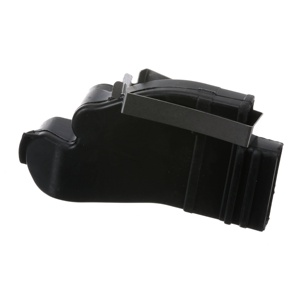 Connecteur de <span class=keywords><strong>tuyau</strong></span> pour <span class=keywords><strong>lave</strong></span>-<span class=keywords><strong>vaisselle</strong></span> AGM30000201 - Product Image 4