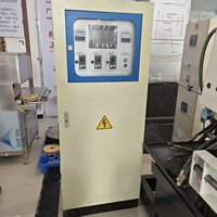 Machine de moulage sous pression à chambre chaude pour médailles de football, de soccer et de sport, machine de moulage sous pression en alliage de zinc pour médailles et objets commémoratifs