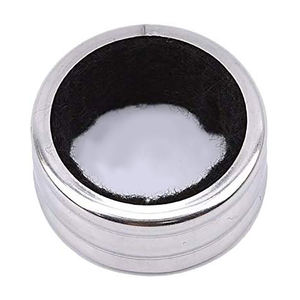 Nieuwkomers Producten Bar Accessoires Rvs Barman Kit Whisky Wijn <span class=keywords><strong>Opener</strong></span> Stop <span class=keywords><strong>4</strong></span> Stuks Houten Doos Geschenkset - Product Image 4