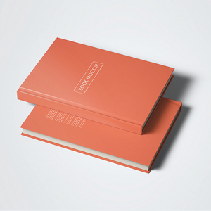 Libri Stampati, Libri Rilegati, Portafogli di Opere, Collezioni di Tesi, Libri con Copertina Rigida, Libri Genealogici Personalizzati e Collezioni di Esempiari - Product Image 5