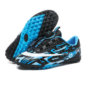 Ботинки футбольные для мальчиков, 28-39 - Product Image 1