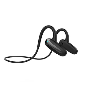 Không dây <span class=keywords><strong>Bluetooth</strong></span> Tai nghe khái niệm xương dẫn 5.0 chạy thể thao <span class=keywords><strong>Bluetooth</strong></span> không thấm nước và Sweatproof Tai nghe không dây - Product Image 1