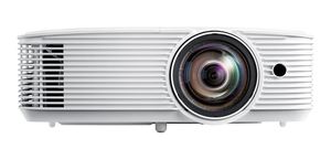 GT1080HDR Short Throw <b>Projector</b> 3800 Lumens Full HD 1080P Home Theater Beamer For Game & Meeting - Product Image 2