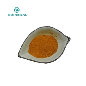 B.C.I. Approvisionnement <span class=keywords><strong>Macleaya</strong></span> <span class=keywords><strong>cordata</strong></span> Alcaloïdes totaux <span class=keywords><strong>Macleaya</strong></span> <span class=keywords><strong>cordata</strong></span> (Willd.) R. Brown Day <span class=keywords><strong>cordata</strong></span> extrait prowder - Product Image 3