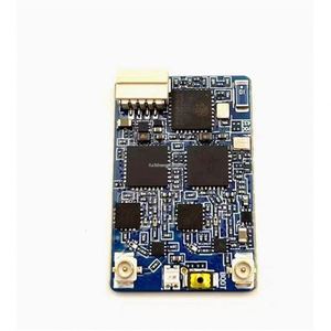 Offerta imperdibile: BAYCKRC 900 2400 <span class=keywords><strong>C3</strong></span> Dual Band per Droni ad Ala Fissa 100mW - Product Image 1