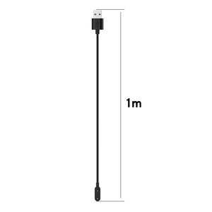 BOORUI — <span class=keywords><strong>chargeur</strong></span> de montre intelligente usb, câble de chargement, pour montre <span class=keywords><strong>huawei</strong></span> - Product Image 3