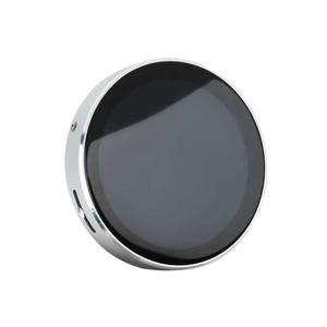 Écran tactile capacitif IPS rond de 1,8 pouce JC3636W518C, écran IPS QSPI, ESP32-S3, 8M PSRAM, 16M FLASH, écran secondaire AIDA64 K414 - Product Image 2