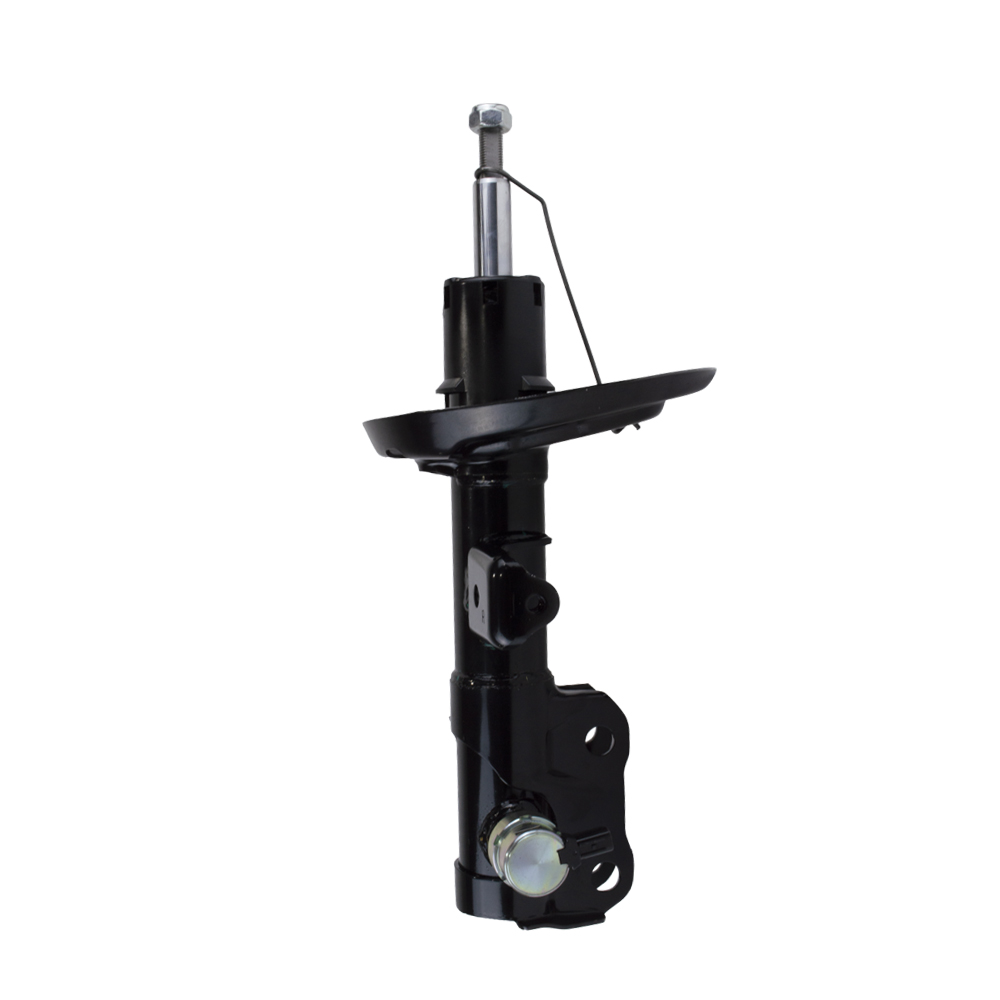 EPX Shock Absorbers for Toyota Avalon 2019- - Durable & Efficient