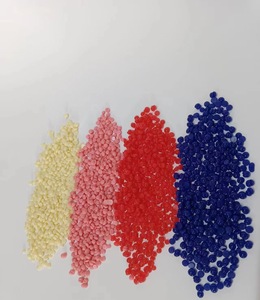 Usine directe en gros 100g granules de thérapie de <span class=keywords><strong>cire</strong></span> solide sans papier 11 types de crème d'épilation et de <span class=keywords><strong>cire</strong></span> chaude pour les outils à ongles - Product Image 5