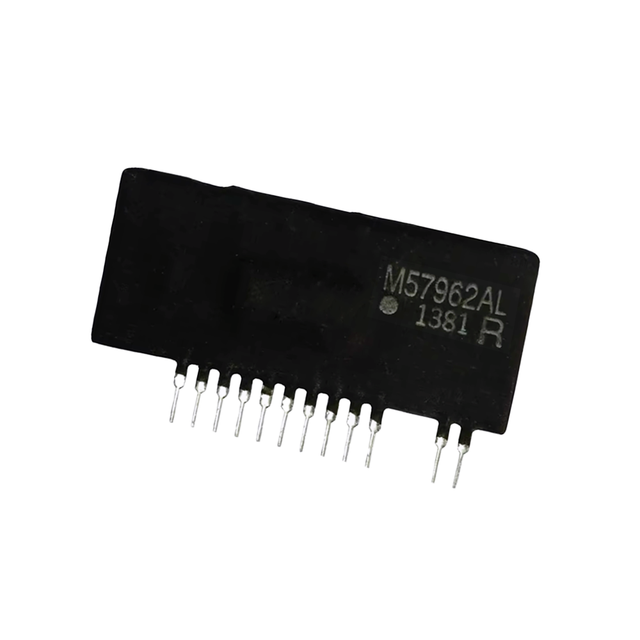 Original Chip M57962L-01R Integrated Circuit IC