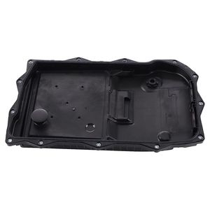 专为道奇吉普车设计的高品质油底壳，适用于克莱斯勒汽车68225344Aa 68233701Aa高品质功能 - Product Image 4