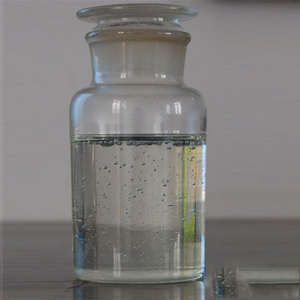 YUKING Matière Première Cosmétique VP/VA 735W Agent Filmogène et Épaississant pour Gel Coiffant et Lotion Certifié <span class=keywords><strong>ISO</strong></span>/GMP Pureté >=99% - Product Image 1