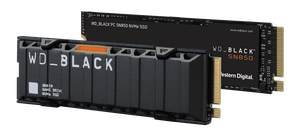 Oferta Especial: Servidores L Enovo ThinkSystem SN850 Originales de Marca, Servidores Blade con Procesador Xeon de Cuatro Sockets Gold 5120, L Enovo Think - Product Image 2
