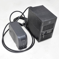 Md-v9900fa Graveur Laser 3D Fibre Optique Série Order No, Neuf, Original, pour Automatisation Industrielle et Contrôle Programmable