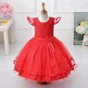 Robe de mariée en mousseline de soie, style décontracté et simple, pour demoiselles d'honneur, vente en ligne, boutique occidentale - Product Image 3