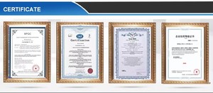 Éther dioctylique de haute pureté CAS 629-82-3, solvant organique de qualité industrielle pour la synthèse chimique et les applications industrielles - Product Image 4