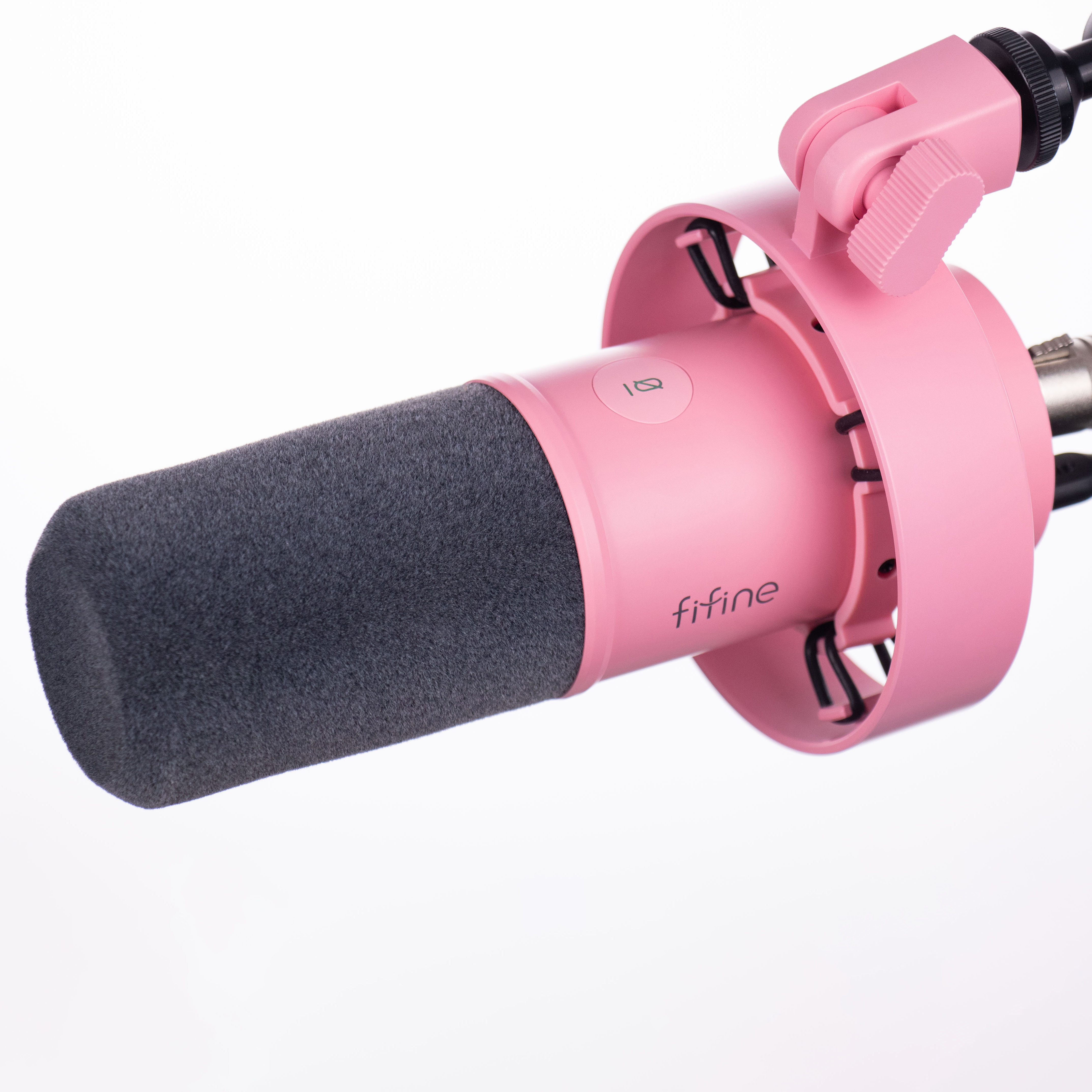 Fifine K688 Gaming Microphones - Professional Studio Mics