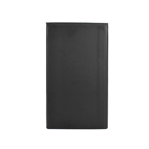 بطارية Li3930T44P4H794659 لهاتف ZTE F288 MF985 MF986 Velocity 2، بطارية بديلة عالية الجودة - Product Image 2