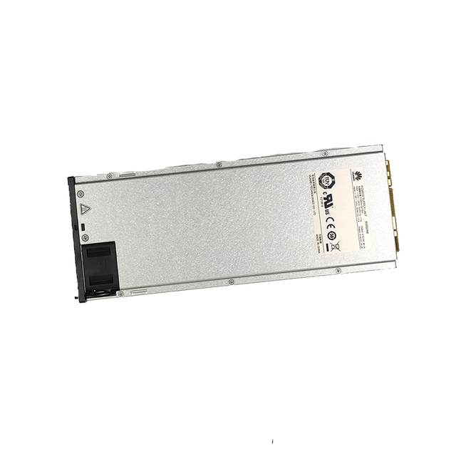 New Original Package for R4850N6 50A DC Rectifier Module with 90 Days Warranty for Communication Equipment