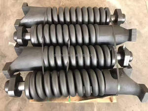 Sproket <span class=keywords><strong>Excavator</strong></span> untuk Caterpillar E320 E323, suku cadang rangka <span class=keywords><strong>Excavator</strong></span> roda Drive sproket - Product Image 5