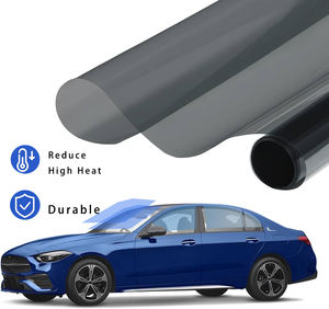 Película <span class=keywords><strong>de</strong></span> <span class=keywords><strong>Vinilo</strong></span> <span class=keywords><strong>para</strong></span> <span class=keywords><strong>Ventanas</strong></span> <span class=keywords><strong>de</strong></span> Auto 3M UVR90% con <span class=keywords><strong>Protección</strong></span> <span class=keywords><strong>de</strong></span> Privacidad <span class=keywords><strong>de</strong></span> Cerámica, 3m 1.52*30m, <span class=keywords><strong>para</strong></span> Vidrios <span class=keywords><strong>de</strong></span> Automóviles - Product Image 2