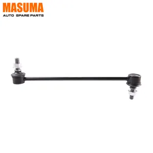 ML-9113 MASUMA Auto Suspension Systems all link stabilizer 54618-1FE0A 54618-3U800 54618-3U801
