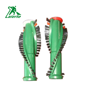 Vorwerk aspirapolvere accessorio sostituibile <span class=keywords><strong>spazzola</strong></span> a rullo verde lunghezza 135mm - Product Image 4