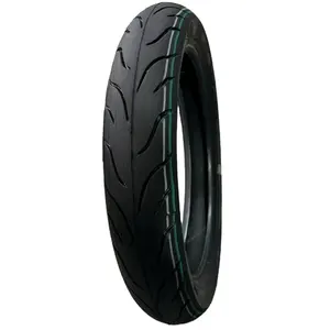 Wholesale Rubber Scooter 110/90-16 120/90-16 130/80-16 160/80-16 130/70-17 90/90-18 Road Motorcycle Tires
