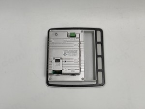 Tecla de Función Plc Pp820 para Producto en Garantía - Product Image 2