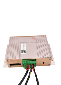 HEUI <span class=keywords><strong>EUP</strong></span> инжектор Common Rail BIP тестер с быстрым временем отклика автозапчастей продукт - Product Image 4