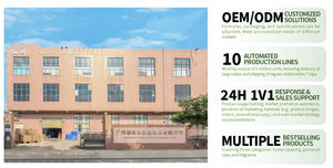 เจลอาบน้ำออร์แกนิคพร้อมฟองและน้ำหอมสูตรให้ความชุ่มชื้นสำหรับผู้หญิงและผู้ชาย - Product Image 5