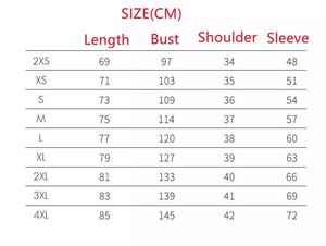8 styles de t-shirts, capes et kimonos de cosplay Anime Blue Lock, Haori Yukata japonais, costume unisexe pour Halloween - Product Image 2