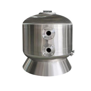 Machine à <span class=keywords><strong>filtre</strong></span> à <span class=keywords><strong>sable</strong></span> <span class=keywords><strong>30m3</strong></span> Filtration de l'eau Pompe et <span class=keywords><strong>filtre</strong></span> de piscine hors sol Pompe de piscine 600mm <span class=keywords><strong>Filtre</strong></span> à <span class=keywords><strong>sable</strong></span> SS304 - Product Image 2