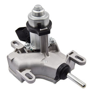# Nouvel ensemble d'embrayage moteur pour Mercedes SMART-450-452 Pièces de moteur OE 4310021600 3981000070 Q0003226V016000000 3981007101 - Product Image 1