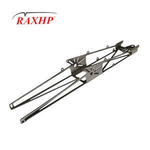 OEM personalizado punzonado corte por láser pieza de <span class=keywords><strong>chapa</strong></span> de acero inoxidable cobre aluminio hierro <span class=keywords><strong>para</strong></span> uso industrial directo de la fábrica - Product Image 6