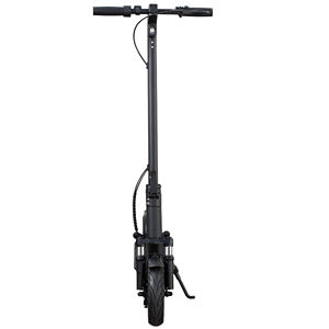 2023, новый электрический скутер для взрослых, недорогой двухколесный Электрический мотоцикл с сертификатом EEC COC - Product Image 1