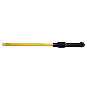 LECTOR DE PALAS RFID <span class=keywords><strong>PTS</strong></span> - 5122 - Product Image 1