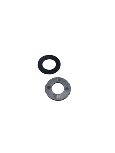 For XAG P100 Propeller Rubber Gasket and Plastic Gasket 35 Agricultural <b>Drone</b> <b>Accessories</b> Original Brand New - Product Image 6