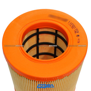 High Quality Filter Air Car <b>Interior</b> <b>Accessory</b> Plastic Air Filter For Mclaren 650S 540C 2011-2019 11F0217CP - Product Image 3