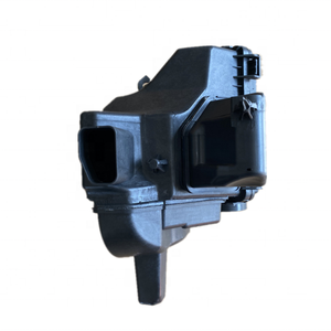 ชุดตัวถังรถเครื่องกรองอากาศสำหรับ <span class=keywords><strong>Nissan</strong></span> Altima <span class=keywords><strong>Teana</strong></span> 2019 2020 2021 <span class=keywords><strong>2022</strong></span> - Product Image 1