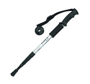 Chất lượng cao siêu nhẹ trượt tuyết cực Nạng leo núi cực Carbon <span class=keywords><strong>Nordic</strong></span> đi bộ Gậy đi bộ cực alpenstocks leo núi - Product Image 5