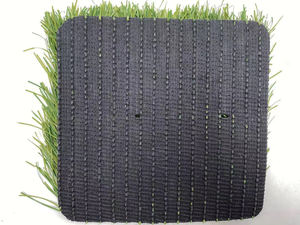 Herbe artificielle de sports de <span class=keywords><strong>gazon</strong></span> <span class=keywords><strong>artificiel</strong></span> extérieur perméable synthétique de 50 millimètres pour les sports multi - Product Image 6